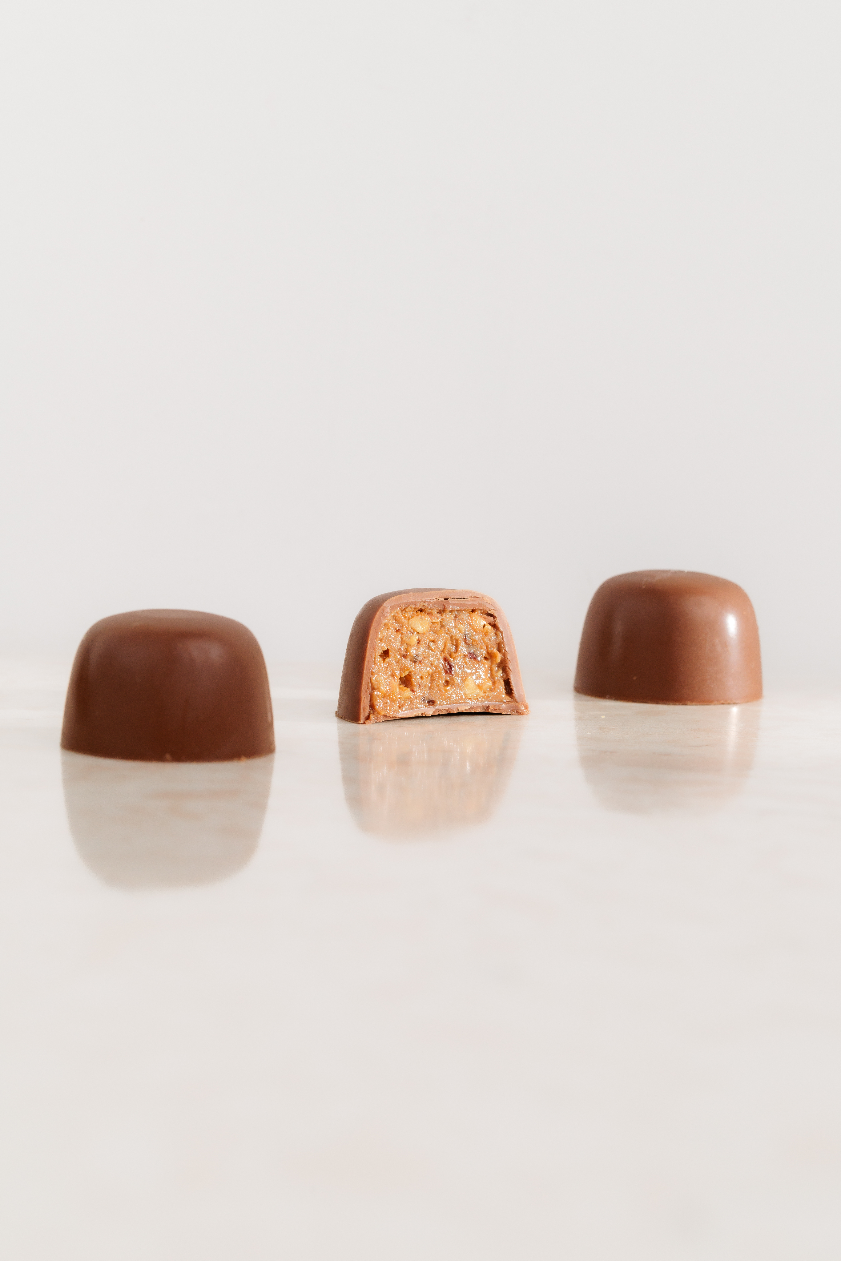 Cocoa Crunch