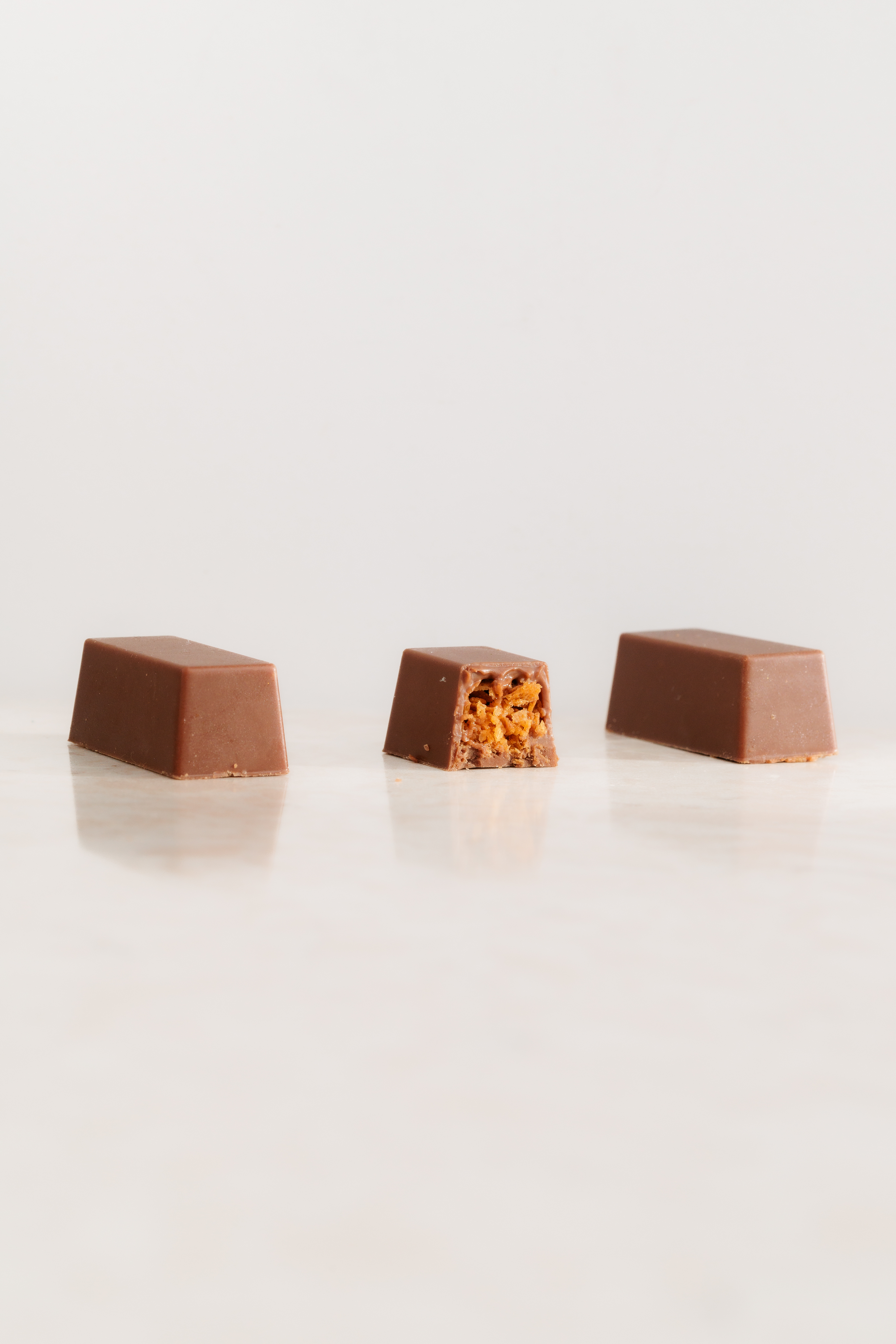Cocoa Wafer